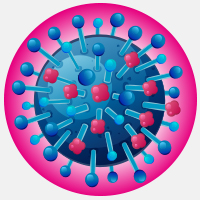micro_immunology.jpg